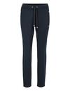 JOY sportswear JENNIFER Trainingshose Damen - night