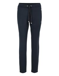 JOY sportswear JENNIFER Trainingshose Damen - night