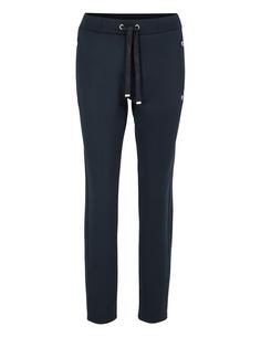 JOY sportswear JENNIFER Trainingshose Damen night