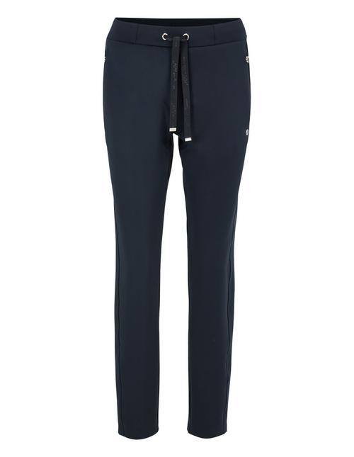 JOY sportswear JENNIFER Trainingshose Damen