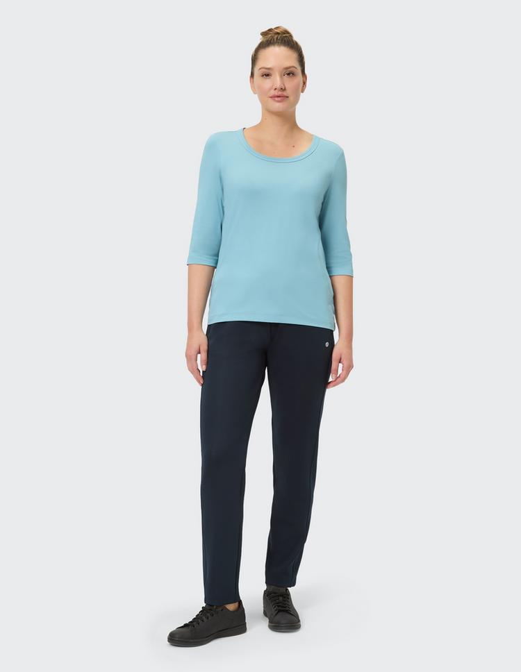 JOY sportswear JOY sportswear JENNIFER Trainingshose Damen - night - 0 | SportScheck