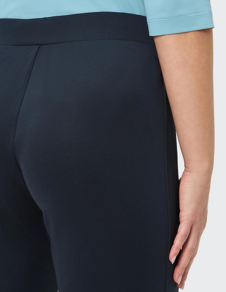 JOY sportswear JOY sportswear JENNIFER Trainingshose Damen - night - 3 | SportScheck