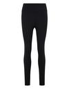 VENICE BEACH VB Sila Tights Damen - black