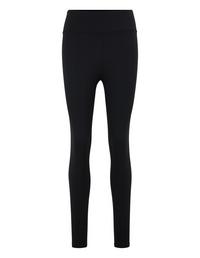 VENICE BEACH VB Sila Tights Damen - black
