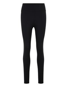 VENICE BEACH VB Sila Tights Damen black