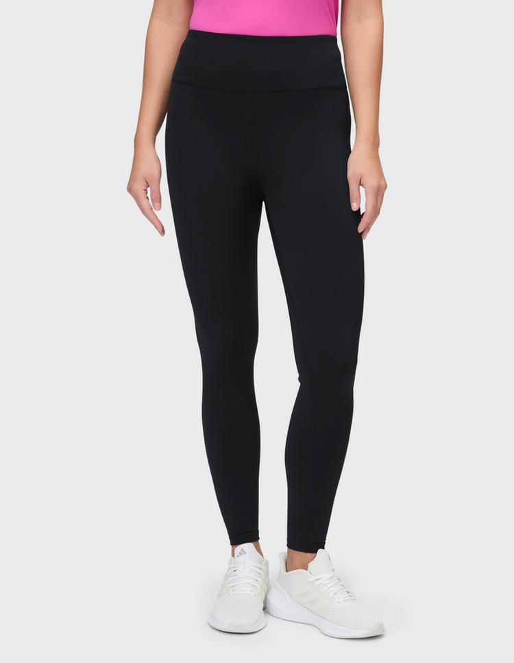 VENICE BEACH VENICE BEACH VB Sila Tights Damen - black - 0 | SportScheck