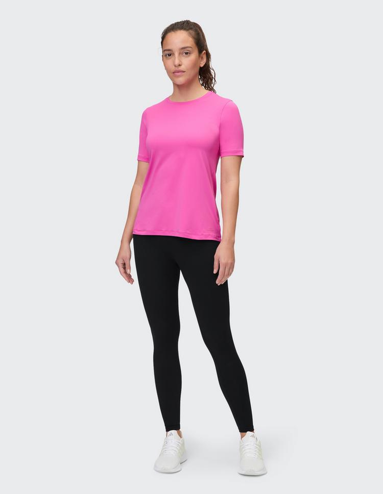 VENICE BEACH VENICE BEACH VB Sila Tights Damen - black - 0 | SportScheck