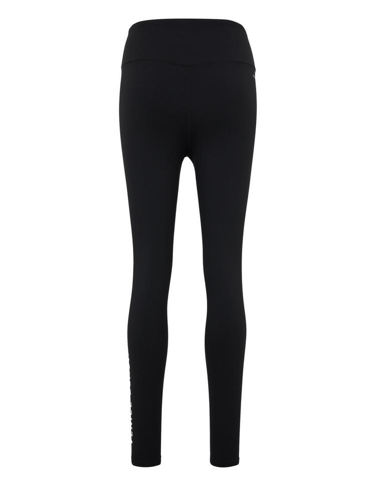 VENICE BEACH VENICE BEACH VB Sila Tights Damen - black - 1 | SportScheck