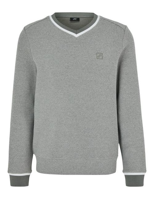 JOY sportswear SVANTE Sweatshirt Herren