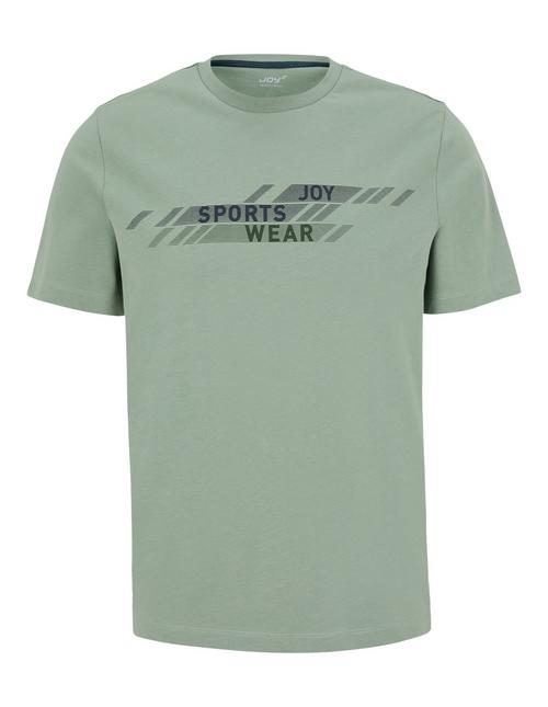 JOY sportswear UDO T-Shirt Herren