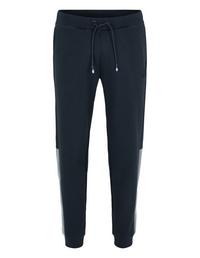 JOY sportswear CORBIN Trainingshose Herren - night