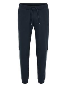 JOY sportswear CORBIN Trainingshose Herren night