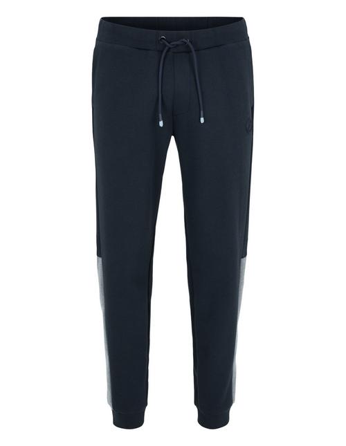 JOY sportswear CORBIN Trainingshose Herren