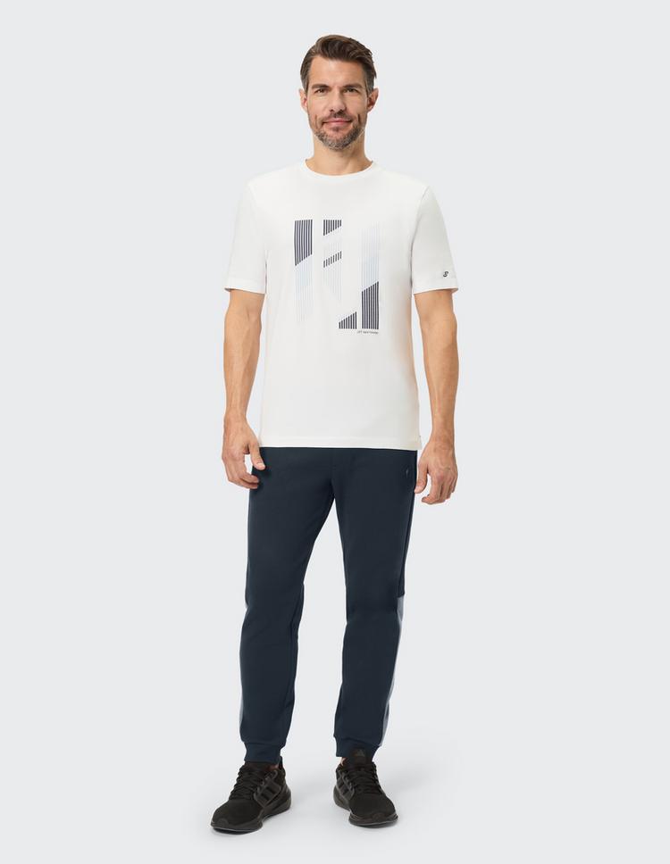 JOY sportswear JOY sportswear CORBIN Trainingshose Herren - night - 0 | SportScheck