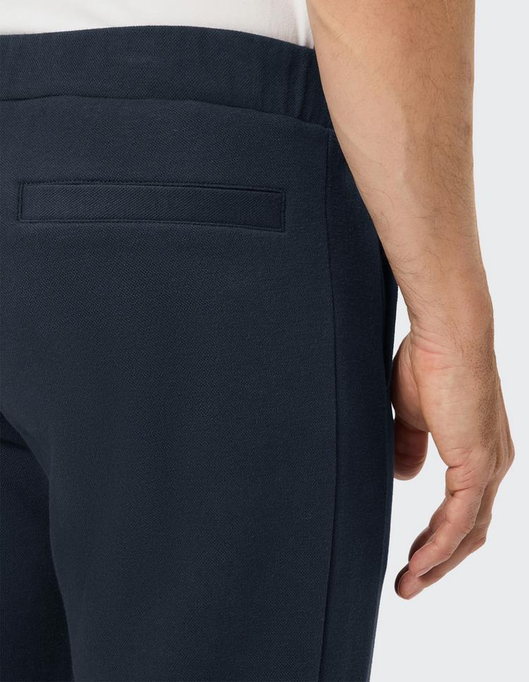 JOY sportswear JOY sportswear CORBIN Trainingshose Herren - night - 3 | SportScheck