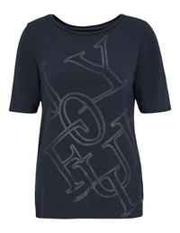 JOY sportswear GWEN T-Shirt Damen - night