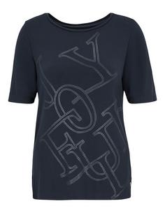 JOY sportswear GWEN T-Shirt Damen night