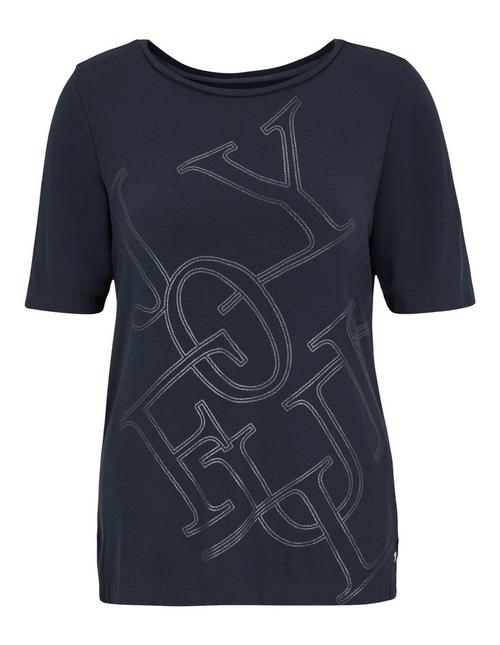 JOY sportswear GWEN T-Shirt Damen