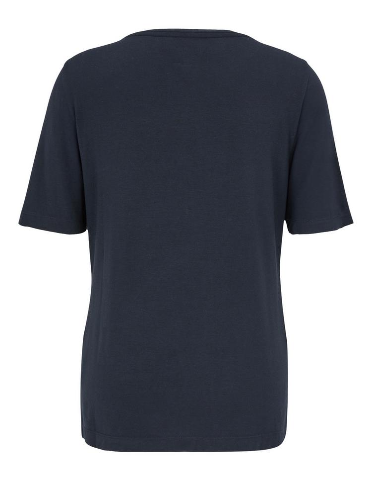 JOY sportswear JOY sportswear GWEN T-Shirt Damen - night - 1 | SportScheck