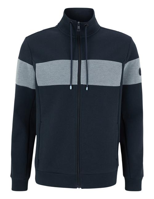 JOY sportswear ALESSIO Trainingsjacke Herren