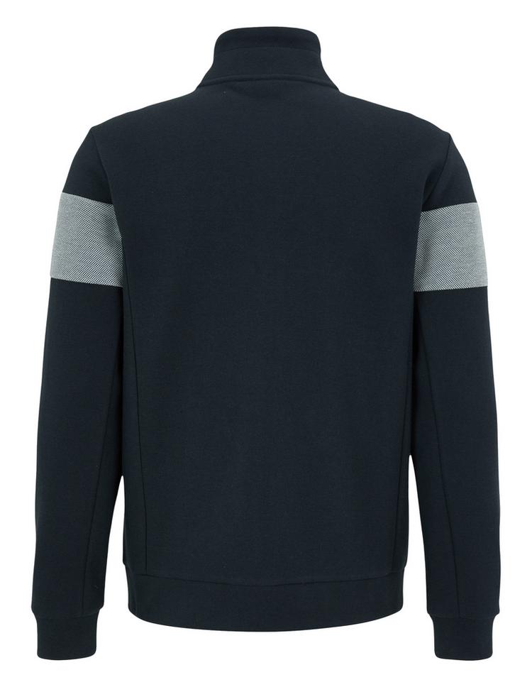 JOY sportswear JOY sportswear ALESSIO Trainingsjacke Herren - night - 1 | SportScheck