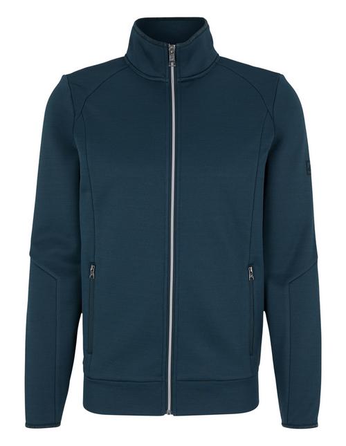 JOY sportswear ERNESTO Trainingsjacke Herren