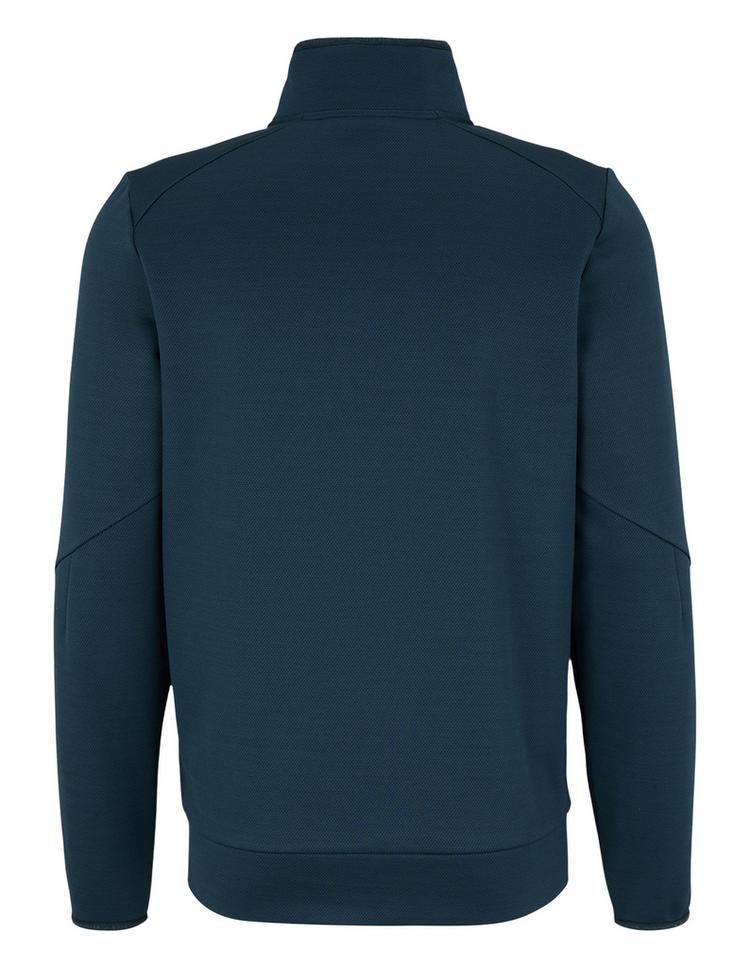 JOY sportswear JOY sportswear ERNESTO Trainingsjacke Herren - midnight oil - 1 | SportScheck