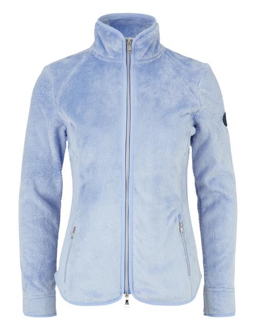 JOY sportswear MALENA Trainingsjacke Damen