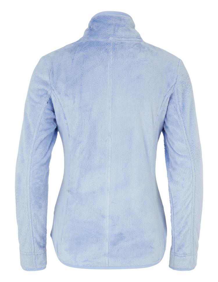 JOY sportswear JOY sportswear MALENA Trainingsjacke Damen - morning sky - 1 | SportScheck