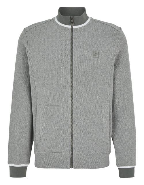 JOY sportswear STEPHAN Trainingsjacke Herren