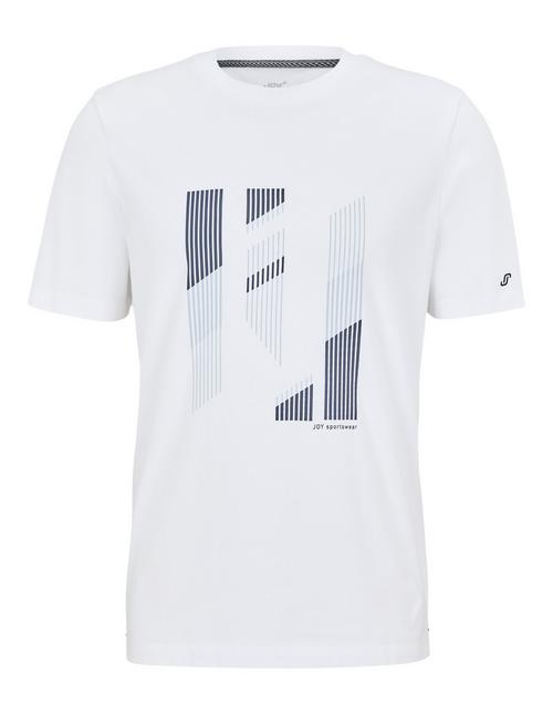 JOY sportswear Mischa T-Shirt Herren