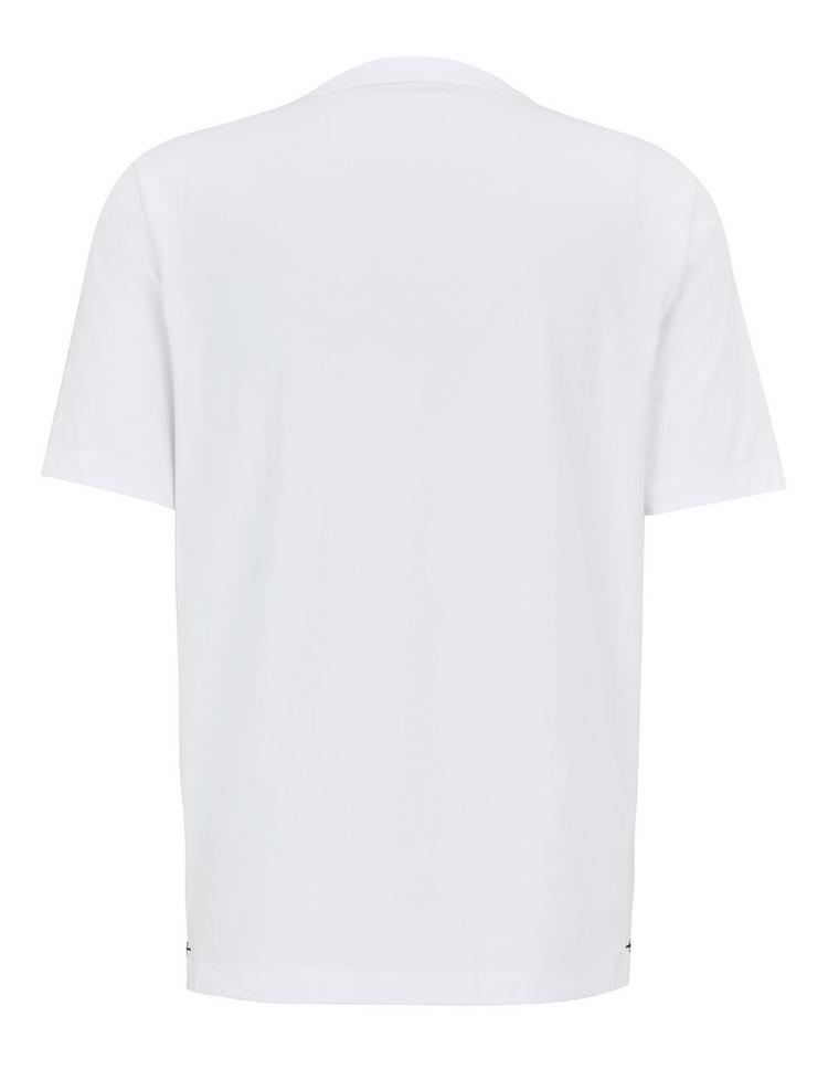 JOY sportswear JOY sportswear Mischa T-Shirt Herren - white - 1 | SportScheck