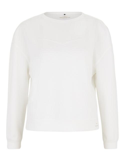 VENICE BEACH VB April Sweatshirt Damen