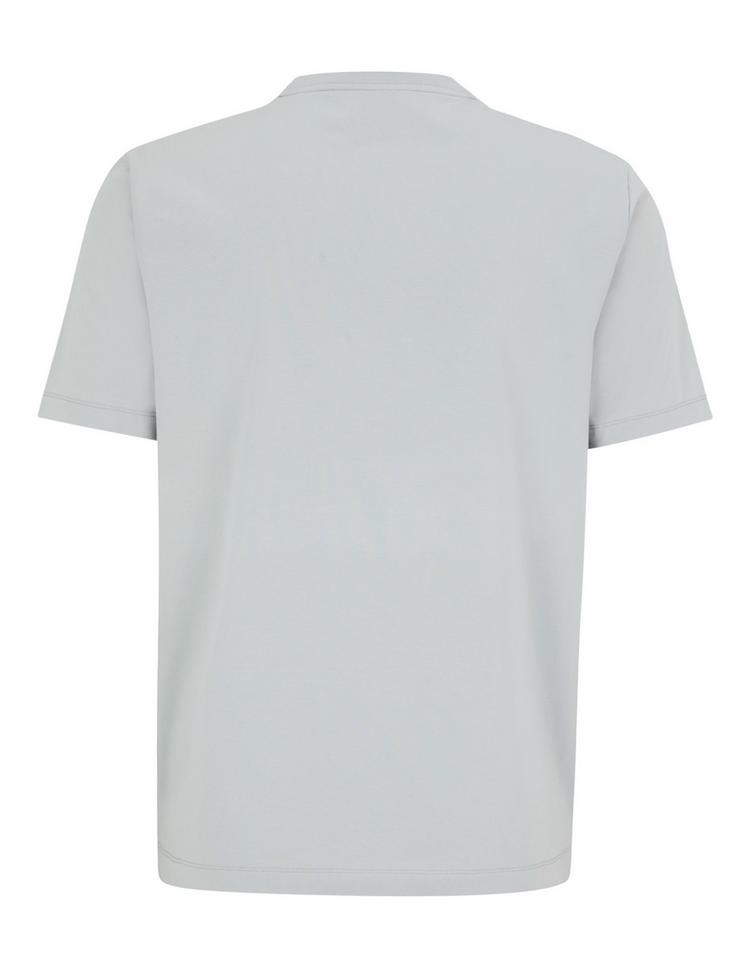 JOY sportswear JOY sportswear Mischa T-Shirt Herren - aston grey - 1 | SportScheck