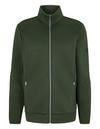 JOY sportswear ERNESTO Trainingsjacke Herren - forest green