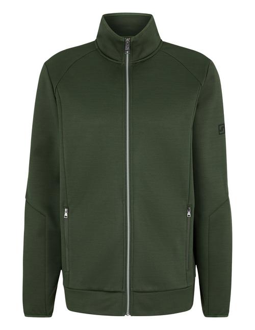 JOY sportswear ERNESTO Trainingsjacke Herren