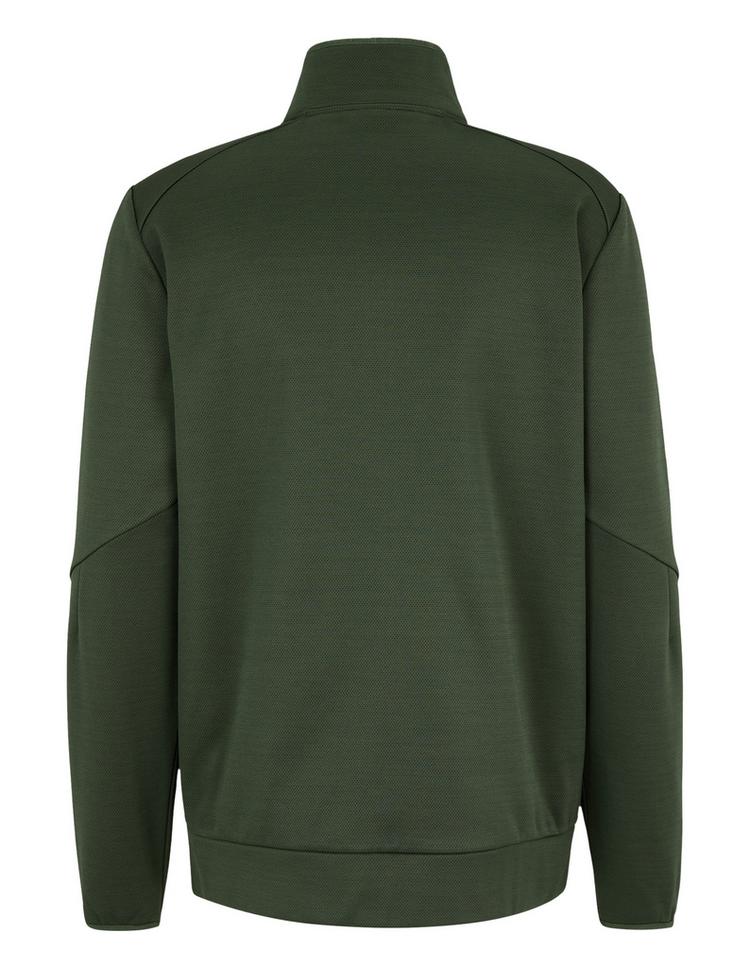 JOY sportswear JOY sportswear ERNESTO Trainingsjacke Herren - forest green - 1 | SportScheck