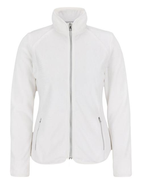 JOY sportswear MALENA Trainingsjacke Damen