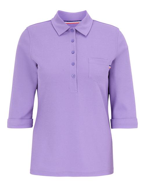 JOY sportswear GISELE Poloshirt Damen