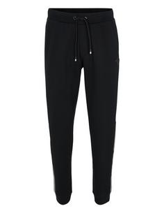 JOY sportswear CORBIN Trainingshose Herren black
