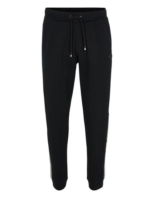 JOY sportswear CORBIN Trainingshose Herren