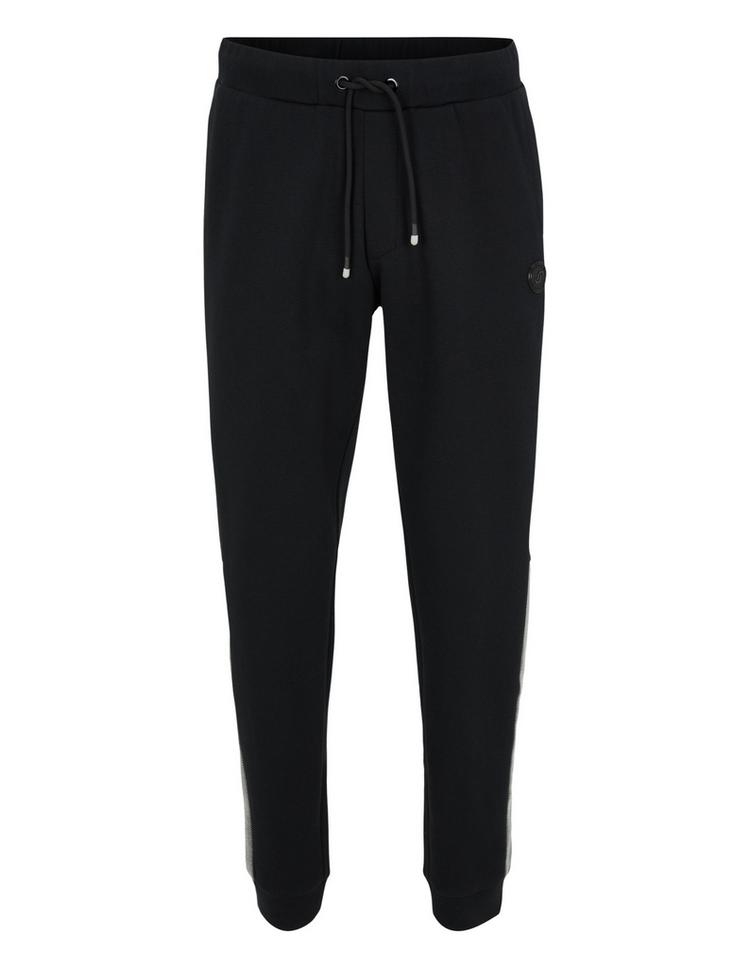 JOY sportswear JOY sportswear CORBIN Trainingshose Herren - black - 0 | SportScheck