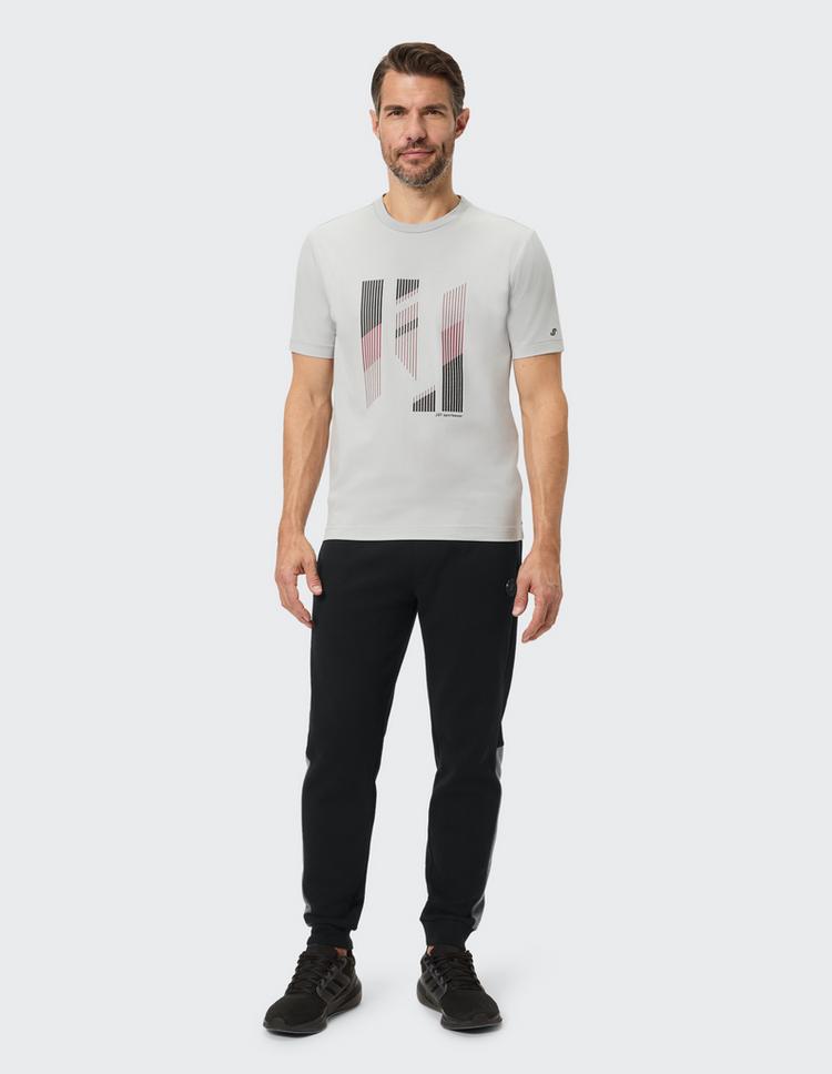 JOY sportswear JOY sportswear CORBIN Trainingshose Herren - black - 0 | SportScheck