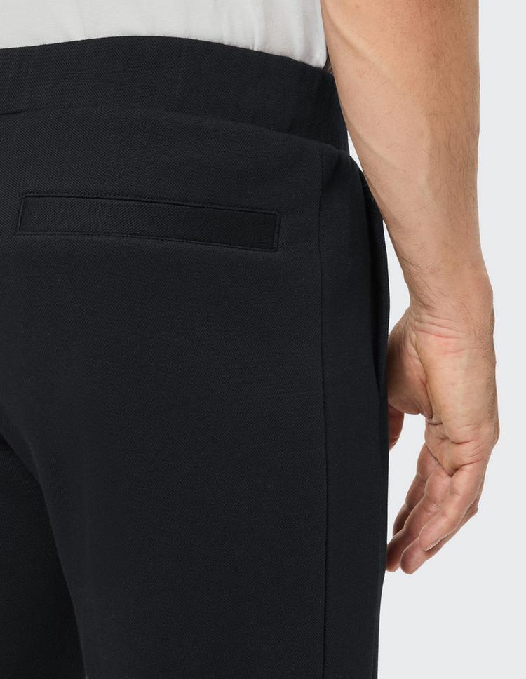 JOY sportswear JOY sportswear CORBIN Trainingshose Herren - black - 3 | SportScheck