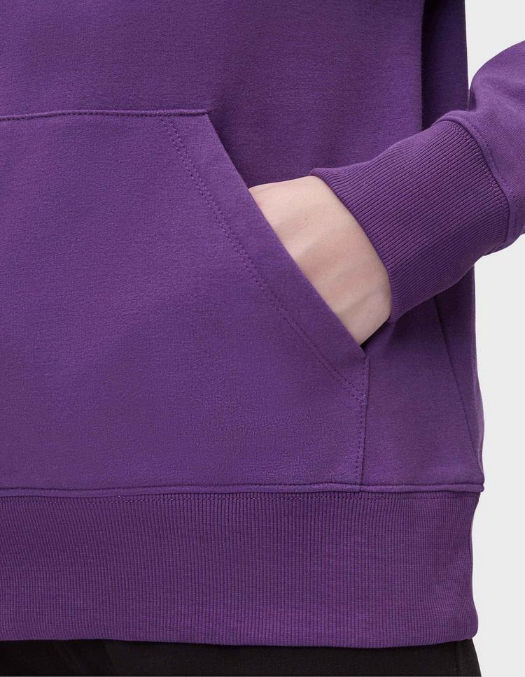 VENICE BEACH VENICE BEACH VB Evelyn Hoodie Damen - crocus - 3 | SportScheck