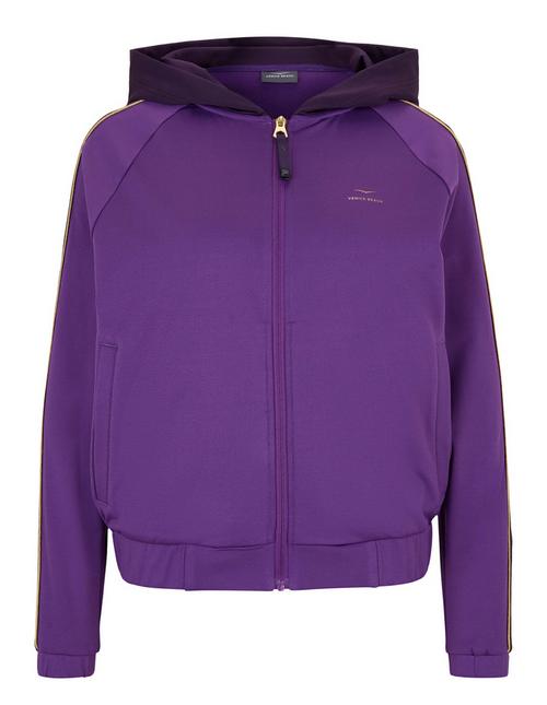 VENICE BEACH VB Gwendolyn Trainingsjacke Damen