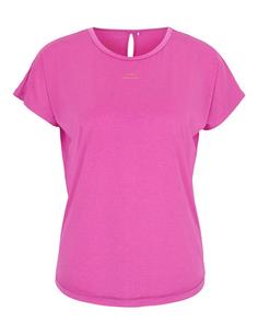 VENICE BEACH VB Kaylee T-Shirt Damen achat pink
