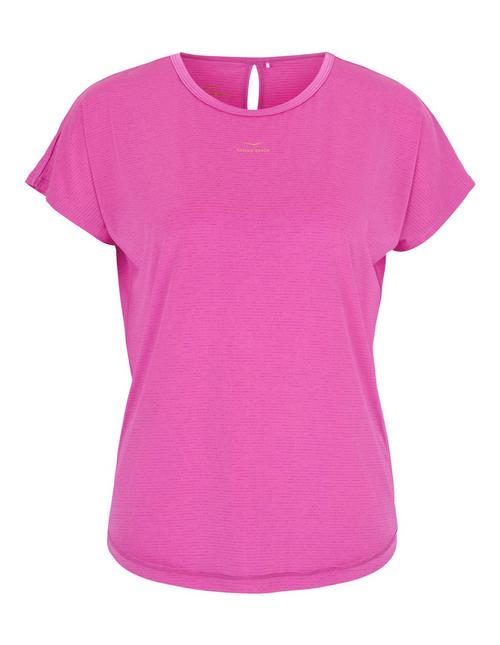 VENICE BEACH VB Kaylee T-Shirt Damen