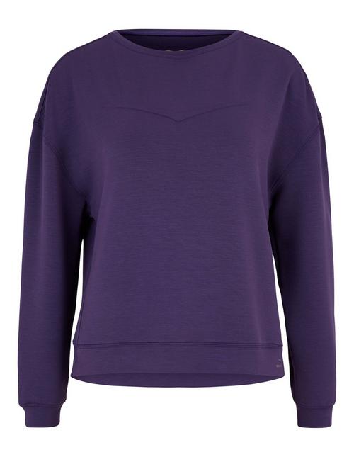 VENICE BEACH VB April Sweatshirt Damen