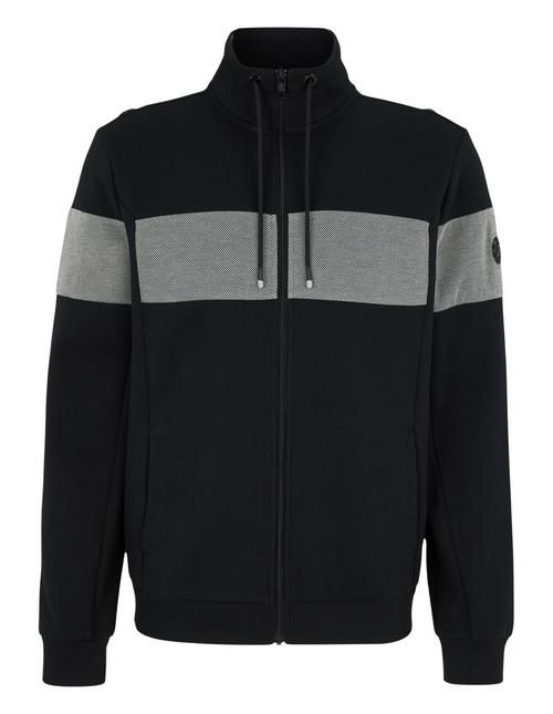 JOY sportswear ALESSIO Trainingsjacke Herren